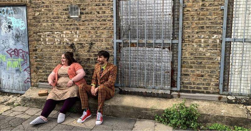 Instagram.com/mrrichardgadd